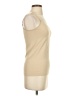 Floreat Tan Tank Top Size S - photo 4