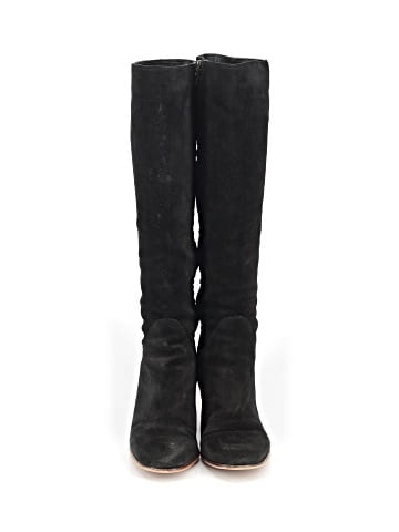 Sam Edelman Boots (view 2)