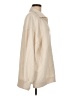 Aerie Tan Pullover Sweater Size M - photo 4