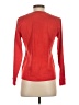 L.L.Bean Red Long Sleeve Top Size S - photo 2