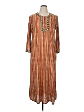 Assorted Brands Casual Dress