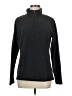 Guide Series 100% Polyester Black Pullover Sweater Size M - photo 1