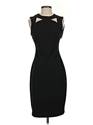Calvin Klein Cocktail Dress (view 1)