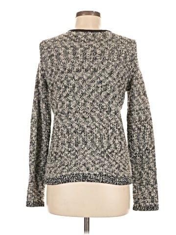 Ann Taylor LOFT Jacket (view 2)