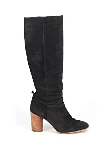 Sam Edelman Boots (view 1)