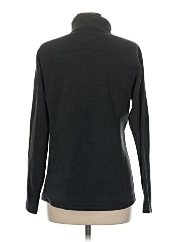 Guide Series Pullover Sweater (view 2)
