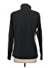 Guide Series 100% Polyester Black Pullover Sweater Size M - photo 2