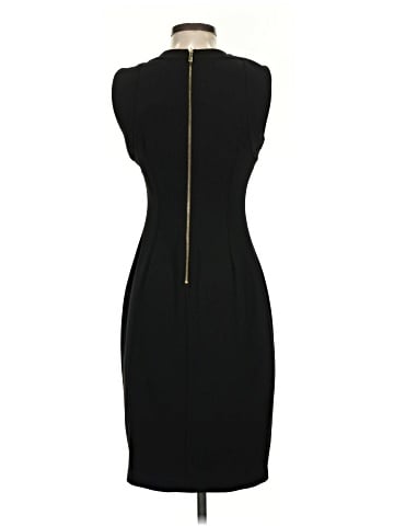Calvin Klein Cocktail Dress (view 2)