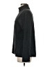 Guide Series 100% Polyester Black Pullover Sweater Size M - photo 5