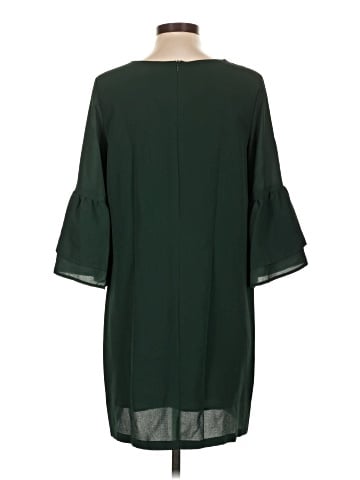 Belongsci Casual Dress (view 2)