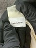Margaret M 100% Polyester Ivory Dress Pants Size 8 - photo 8
