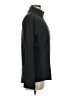 Guide Series 100% Polyester Black Pullover Sweater Size M - photo 4