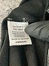 Love Tree Black Active Pants Size M - photo 8