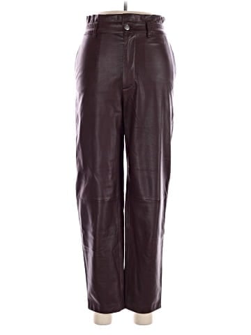 Roseanna Casual Pants (view 1)