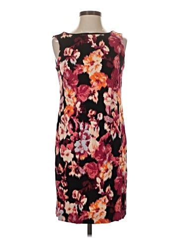 Chico's Cocktail Dress (view 1)
