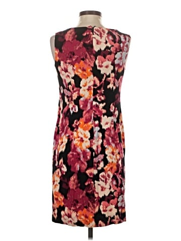 Chico's Cocktail Dress (view 2)