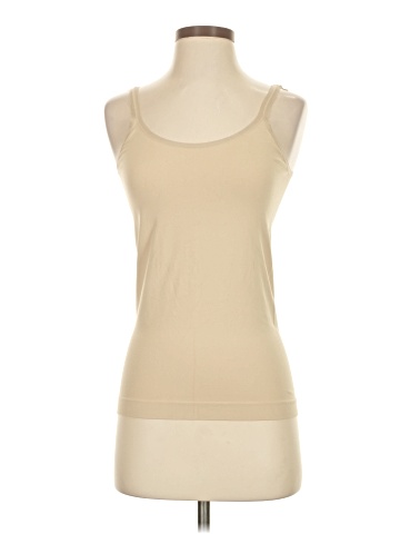 Floreat Tank Top (view 1)
