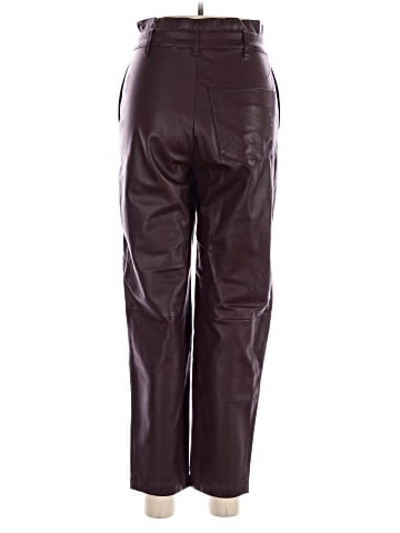 Roseanna Casual Pants (view 2)