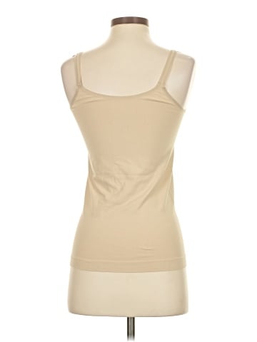 Floreat Tank Top (view 2)