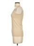 Floreat Tan Tank Top Size S - photo 5