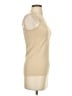 Floreat Tan Tank Top Size S - photo 4