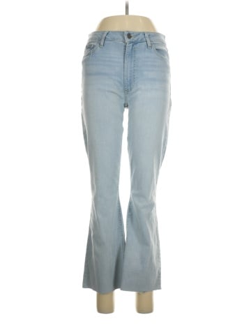 Morrison Jeans (view 1)