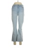 Morrison Blue Jeans Size 30 waist - photo 1