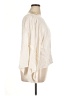 Unbranded Ivory Long Sleeve Blouse Size XL - photo 4