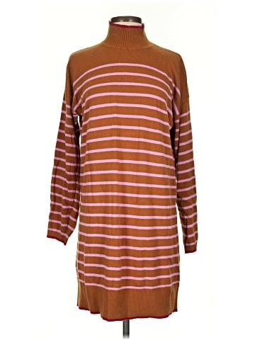 Esprit Pullover Sweater (view 1)