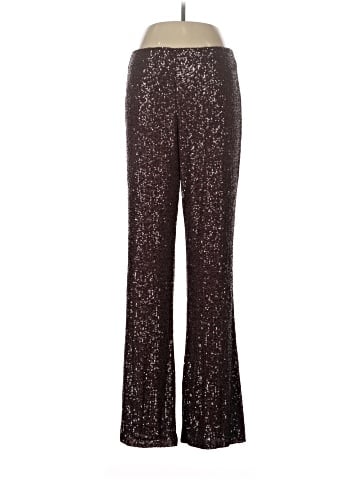 Cara Cara Dress Pants (view 1)