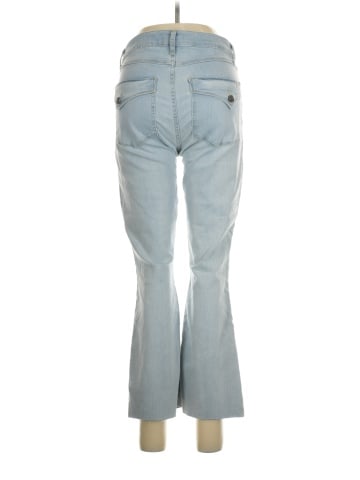 Morrison Jeans (view 2)