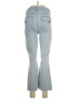 Morrison Blue Jeans Size 30 waist - photo 2
