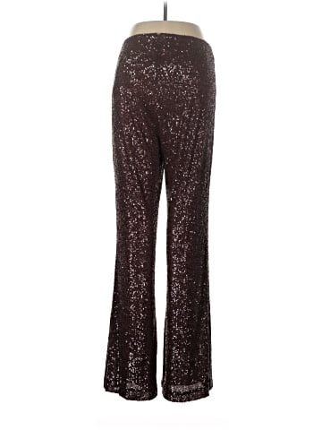 Cara Cara Dress Pants (view 2)