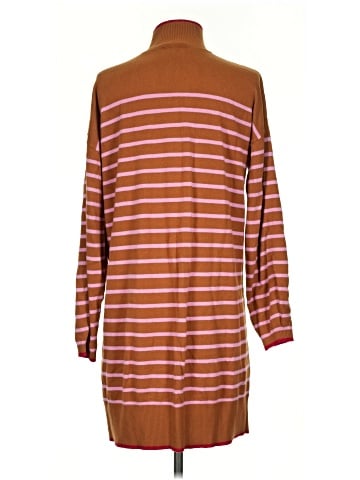 Esprit Pullover Sweater (view 2)