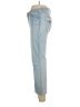 Morrison Blue Jeans Size 30 waist - photo 5