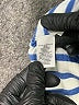 Ann Taylor Stripes Blue Pullover Sweater Size S - photo 8