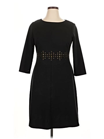 AK Anne Klein Cocktail Dress (view 1)