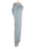 Morrison Blue Jeans Size 30 waist - photo 4