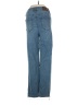Hidden Jeans Blue Jeans Size 27 waist - photo 2