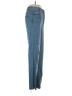 Hidden Jeans Blue Jeans Size 27 waist - photo 4