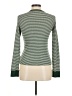 American Eagle Outfitters Green Pullover Sweater Size M - photo 2