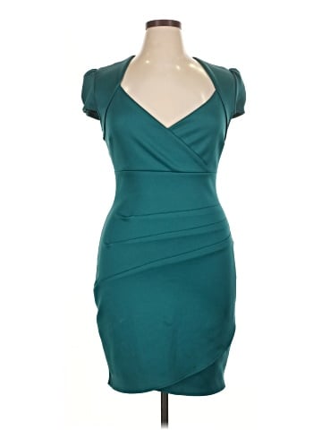 Guess Cocktail Dress (view 1)