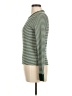 American Eagle Outfitters Green Pullover Sweater Size M - photo 5