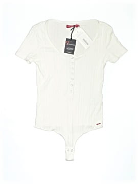 N:Philanthropy Bodysuit