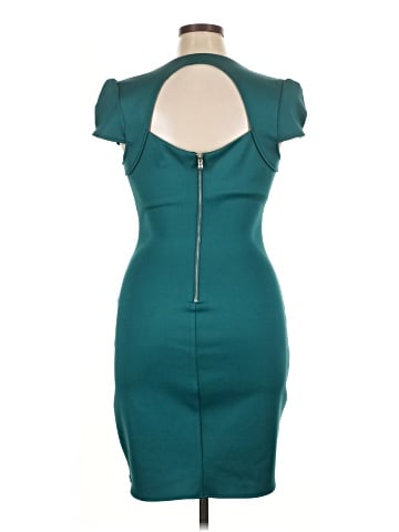 Guess Cocktail Dress (view 2)