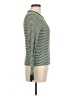 American Eagle Outfitters Green Pullover Sweater Size M - photo 4