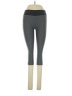 Under Armour Gray Yoga Pants Size S - photo 1