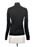 Adidas 100% Polyester Black Track Jacket Size XS - photo 2