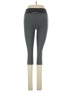 Under Armour Gray Yoga Pants Size S - photo 2