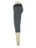 Under Armour Gray Yoga Pants Size S - photo 5